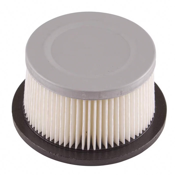 Stens 100-008 Air Filter