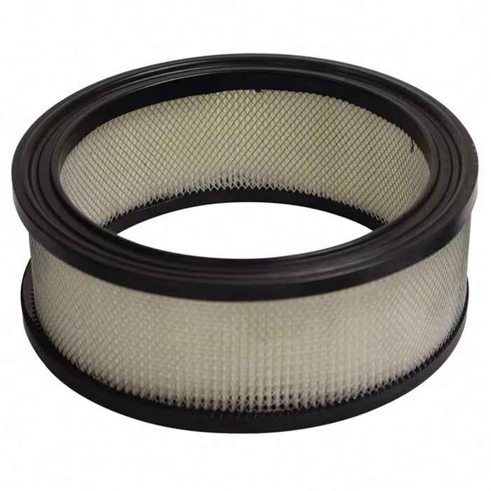 Stens 100-016 Air Filter