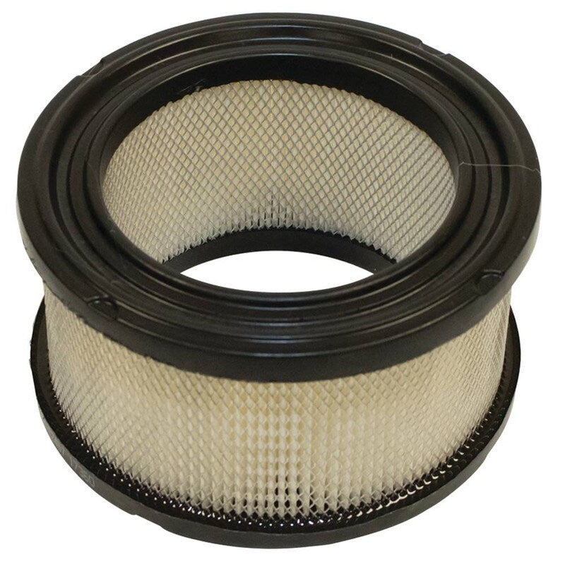 Stens 100-032 Air Filter