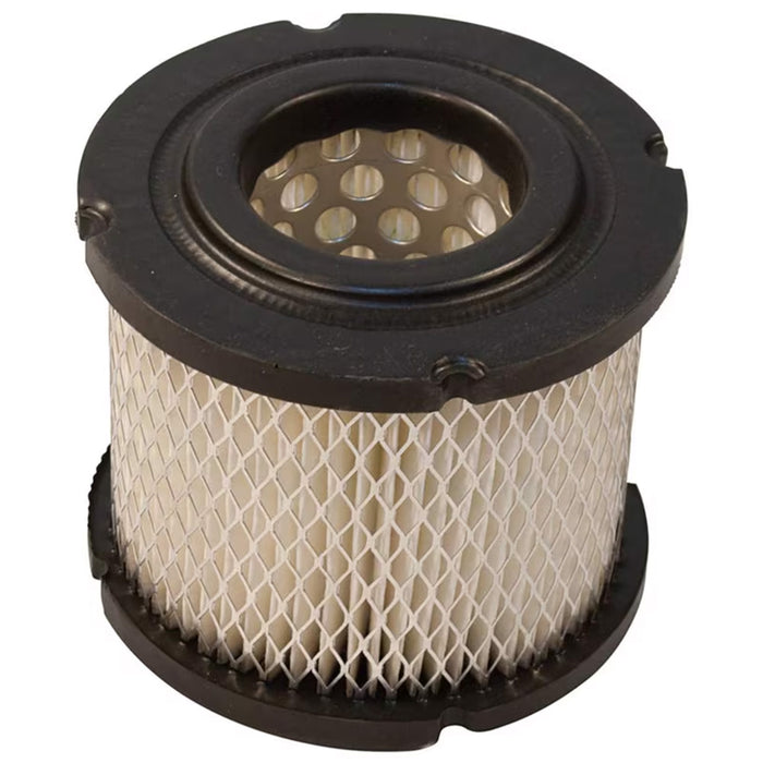 Stens 100-073 Air Filter