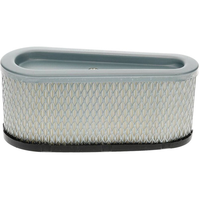 Stens 100-085 Air Filter