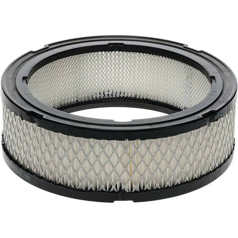 Stens 100-131 Air Filter