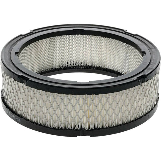 Filtro de aire Stens 100-131