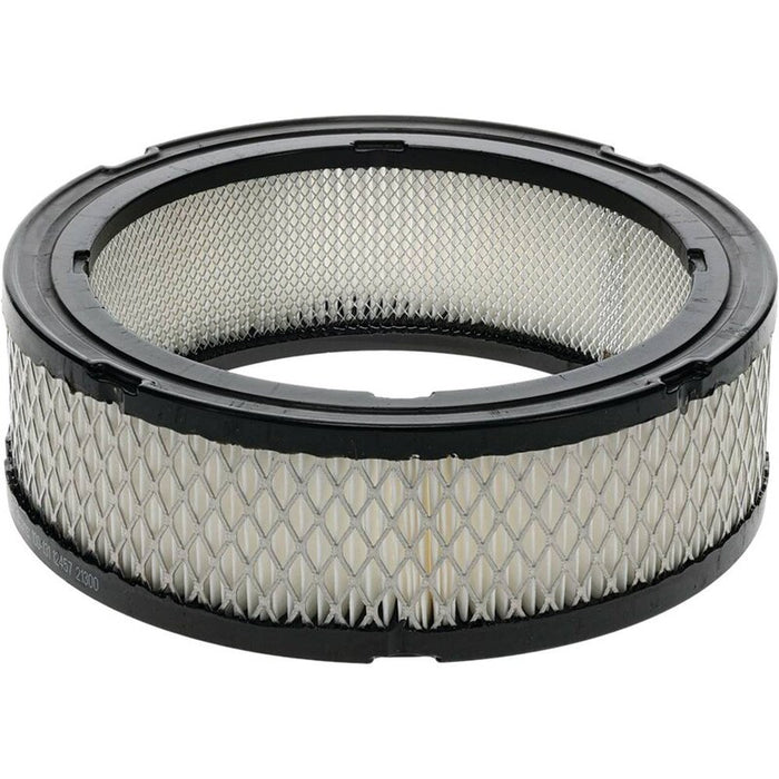 Stens 100-131 Air Filter