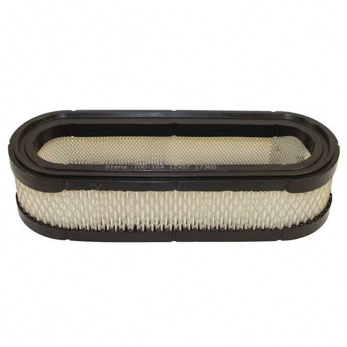 Stens 100-164 Air Filter