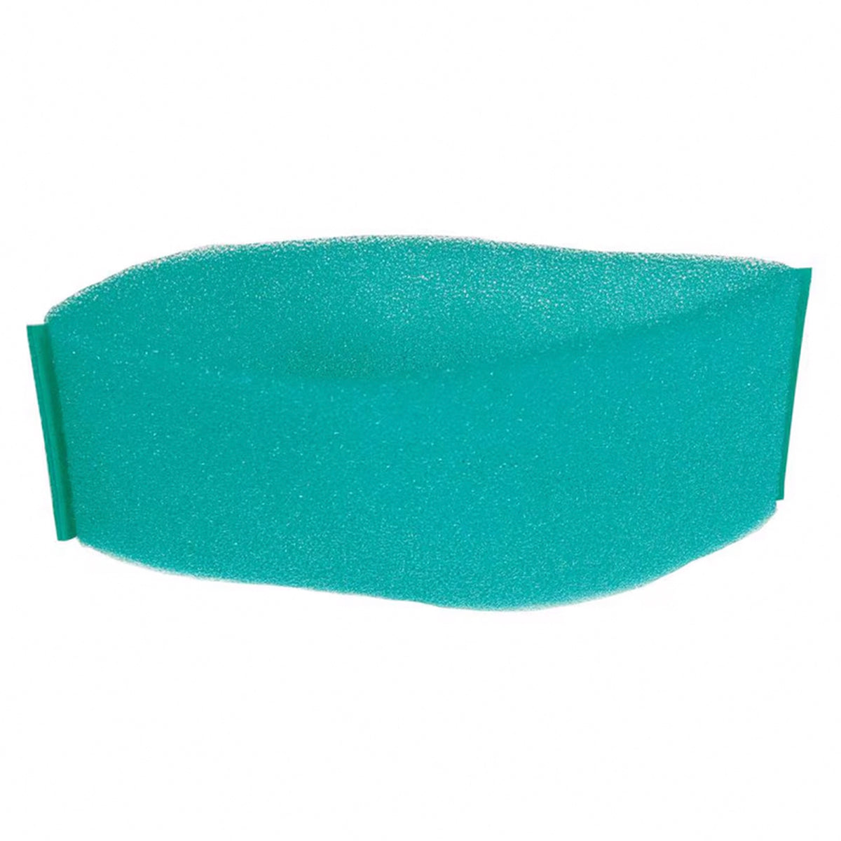 Prefiltro Stens 100-192