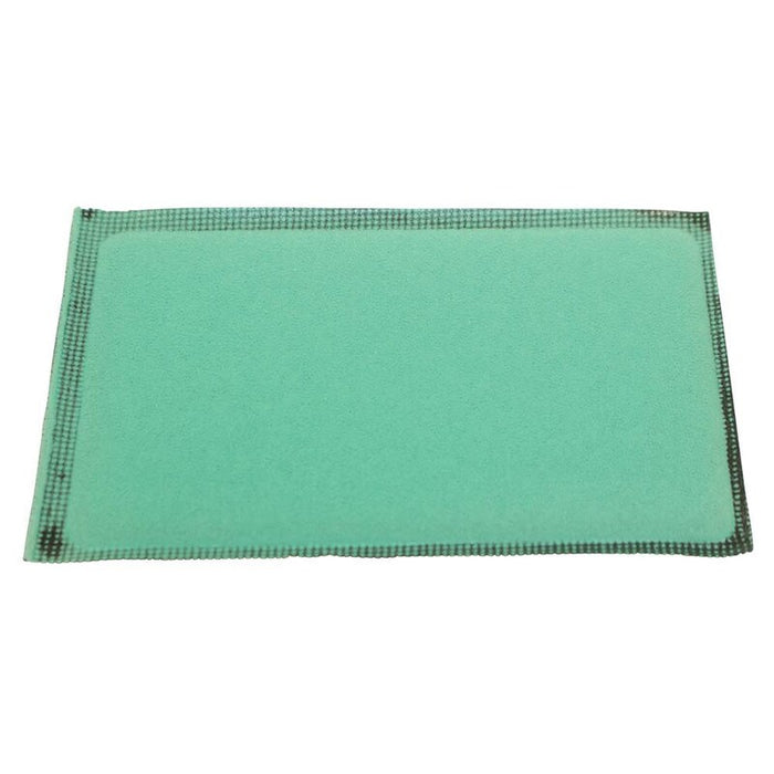 Stens 100-226 Pre-Filter