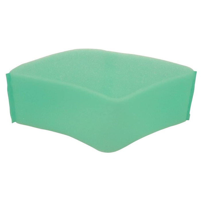 Stens 100-227 Pre-Filter