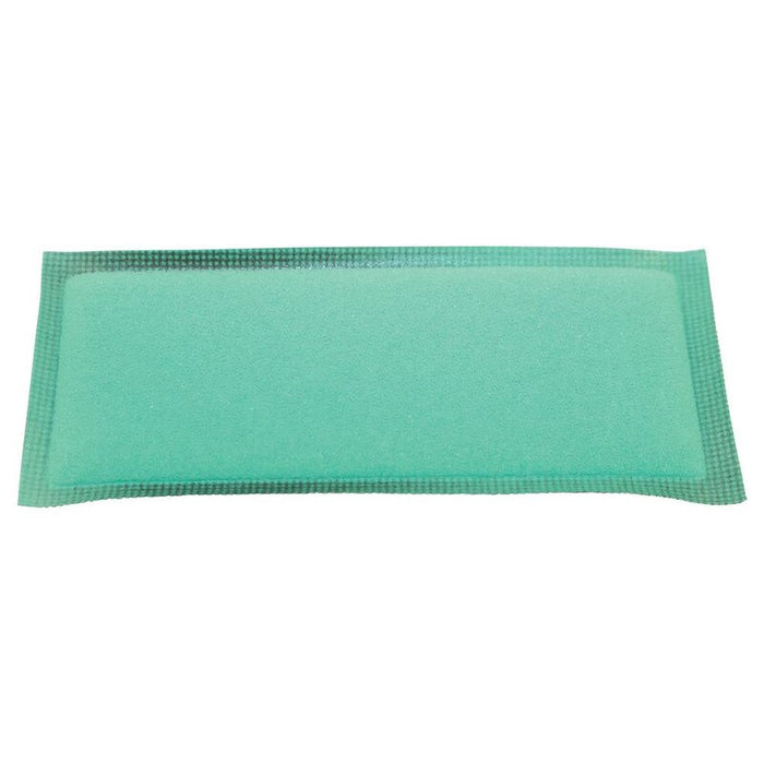 Stens 100-234 Pre-Filter