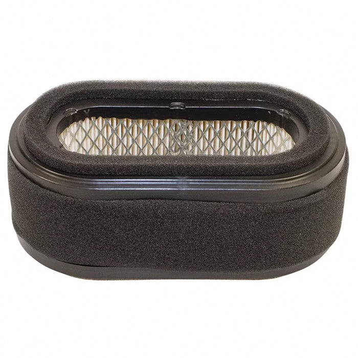 Stens 100-256 Air Filter Combo