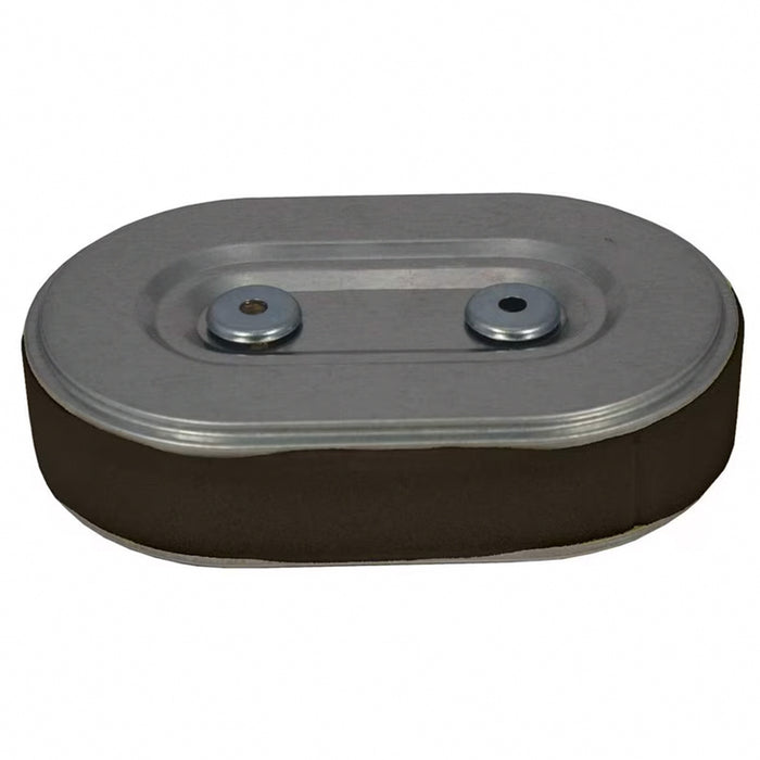 Stens 100-428 Air Filter Combo