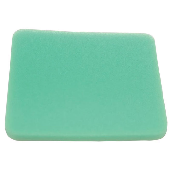 Stens 100-446 Pre-Filter