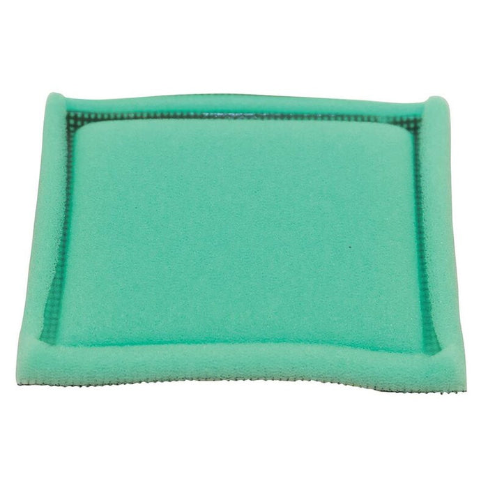 Stens 100-483 Pre-Filter