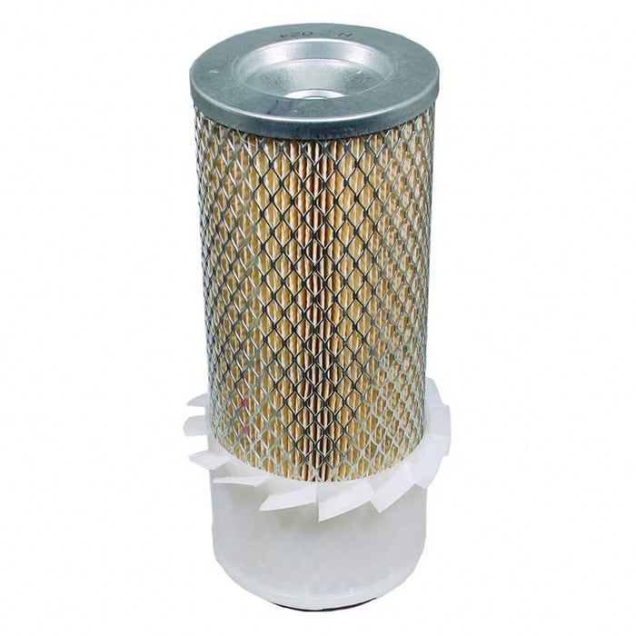 Stens 100-519 Air Filter