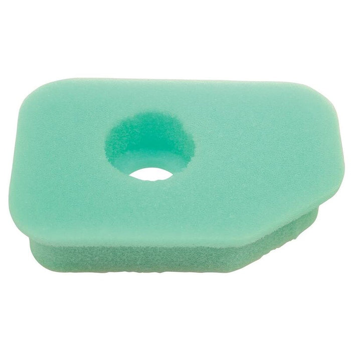 Stens 100-537 Air Filter