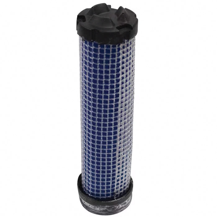 Stens 100-541 Inner Air Filter