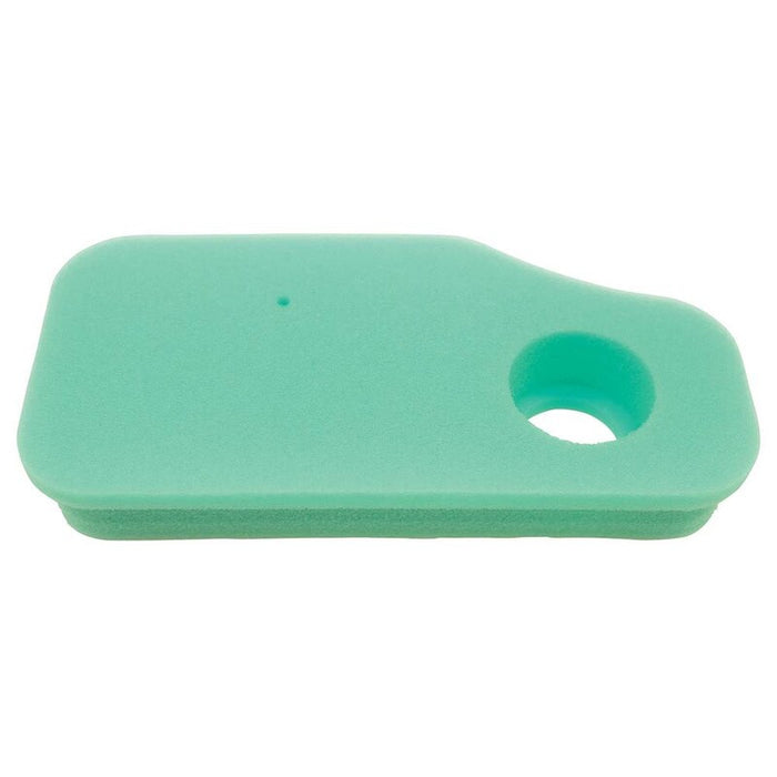 Stens 100-560 Air Filter