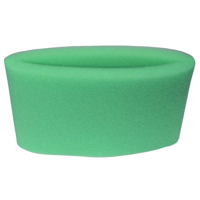 Stens 100-685 Pre-Filter