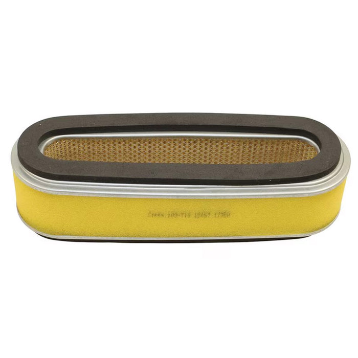 Stens 100-719 Air Filter Combo