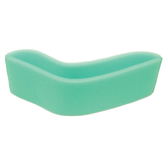 Stens 100-768 Pre-Filter