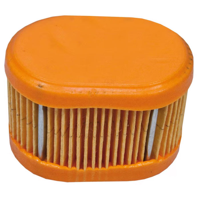 Stens 100-834 Air Filter
