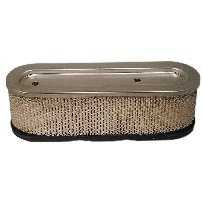 Stens 100-891 Air Filter