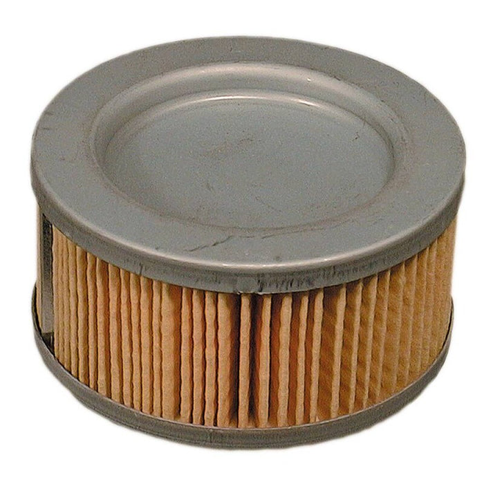 Stens 100-945 Air Filter