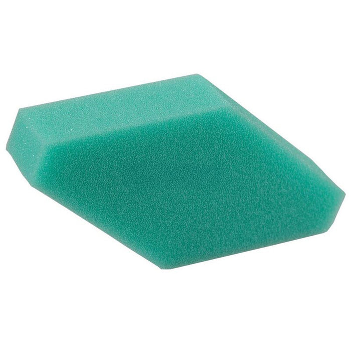 Stens 100-955 Air Filter