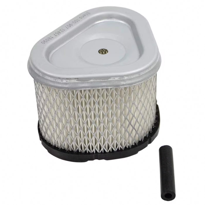 Stens 100-957 Air Filter