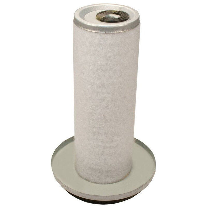 Stens 100-985 Inner Air Filter