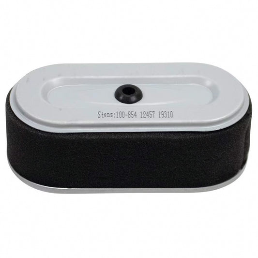 Stens 100854 Air Filter Combo