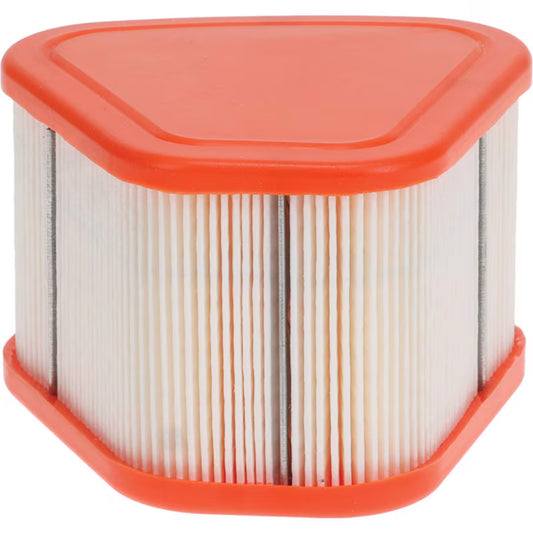 Filtro de aire Stens 100904