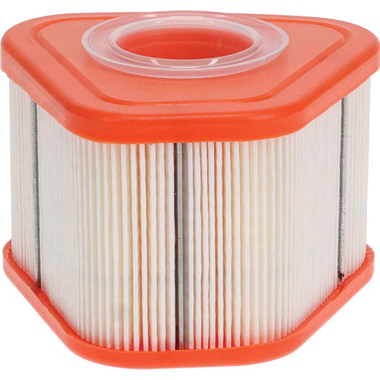 Filtro de aire Stens 100904
