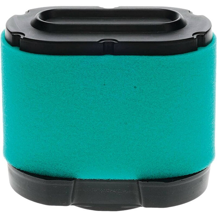 Stens 102-008 Air Filter Combo