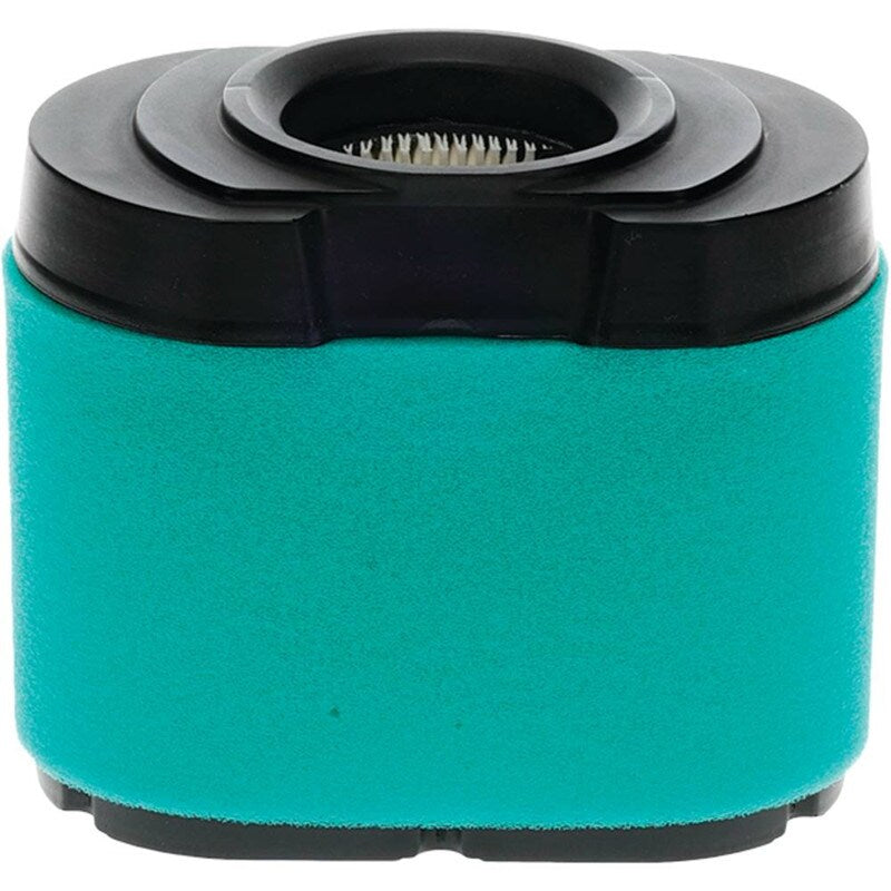 Stens 102-008 Air Filter Combo