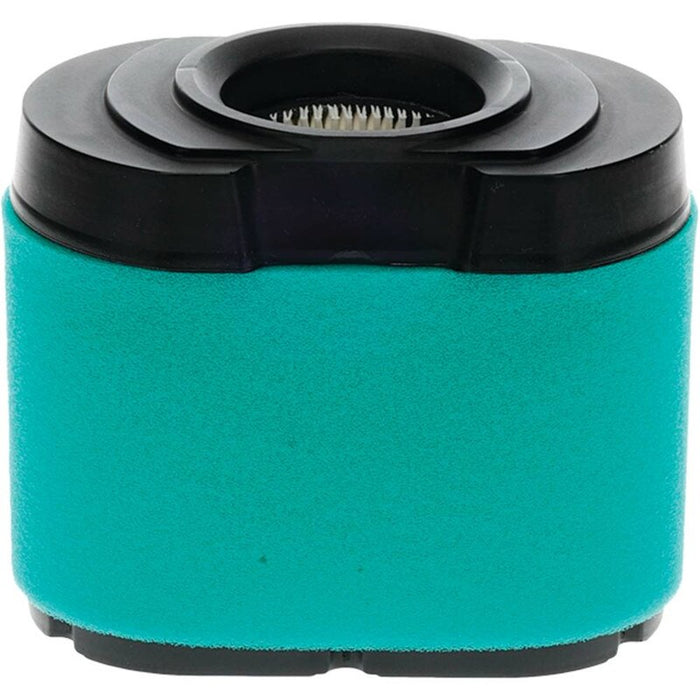 Stens 102-008 Air Filter Combo