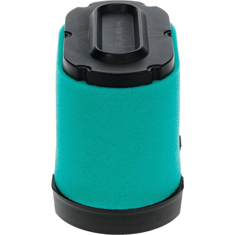 Stens 102-008 Air Filter Combo