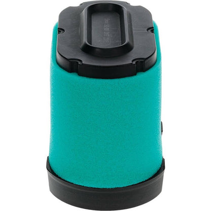 Stens 102-008 Air Filter Combo
