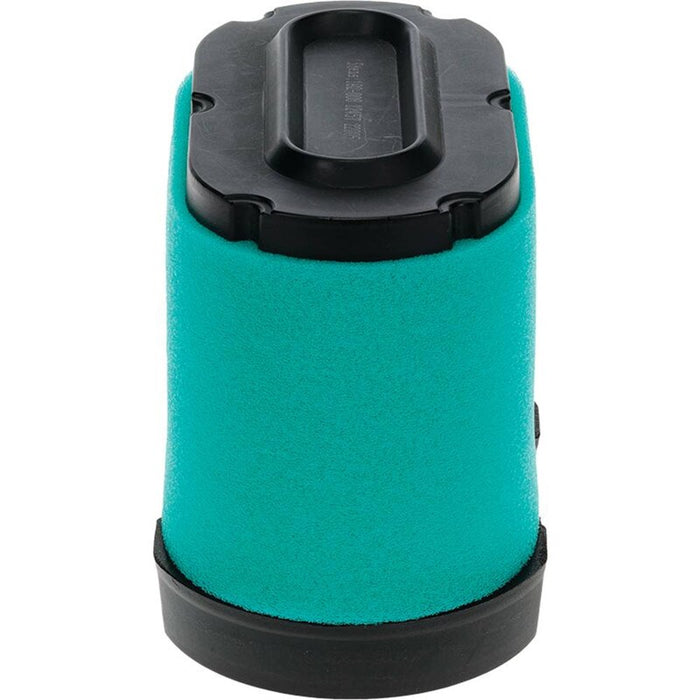 Stens 102-008 Air Filter Combo