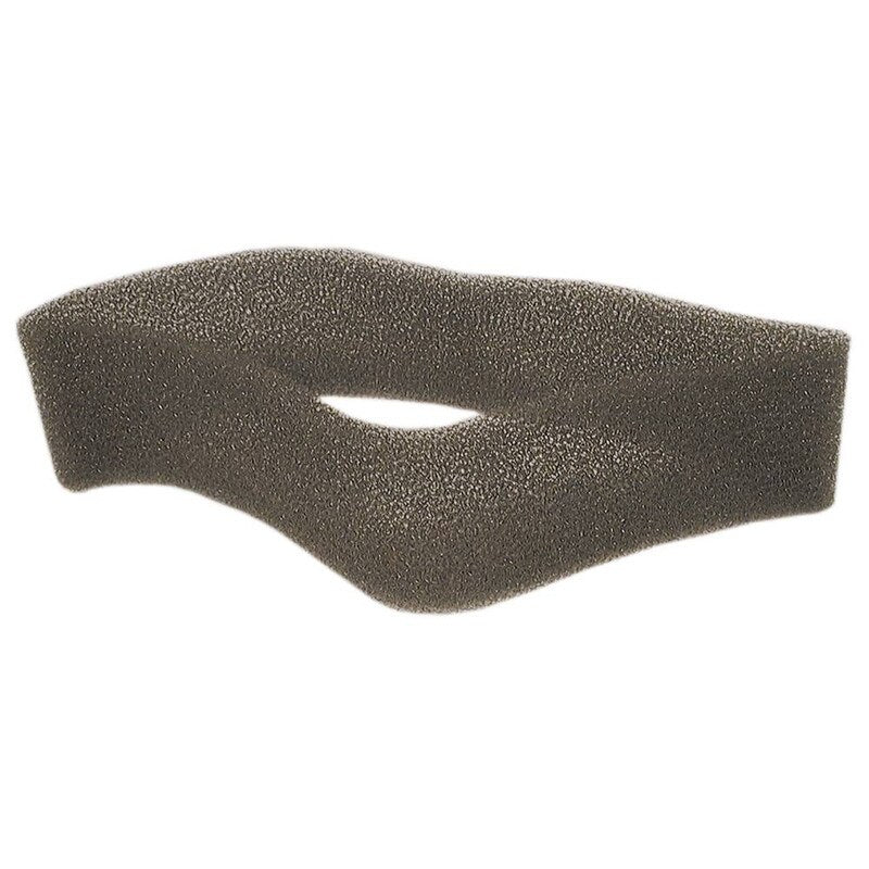 Prefiltro Stens 102-111