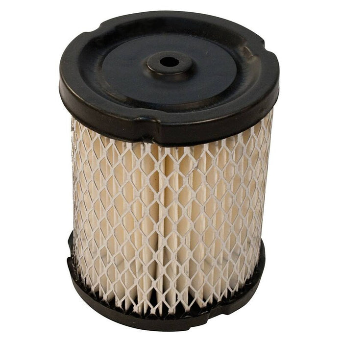 Stens 102-285 Air Filter