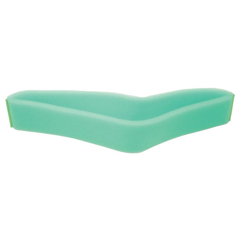 Prefiltro Stens 102-335