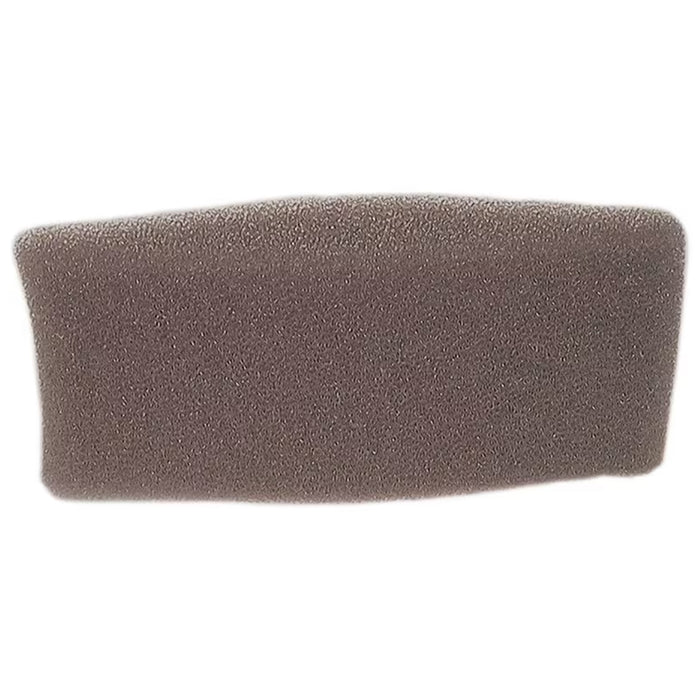 Stens 102-418 Pre-Filter