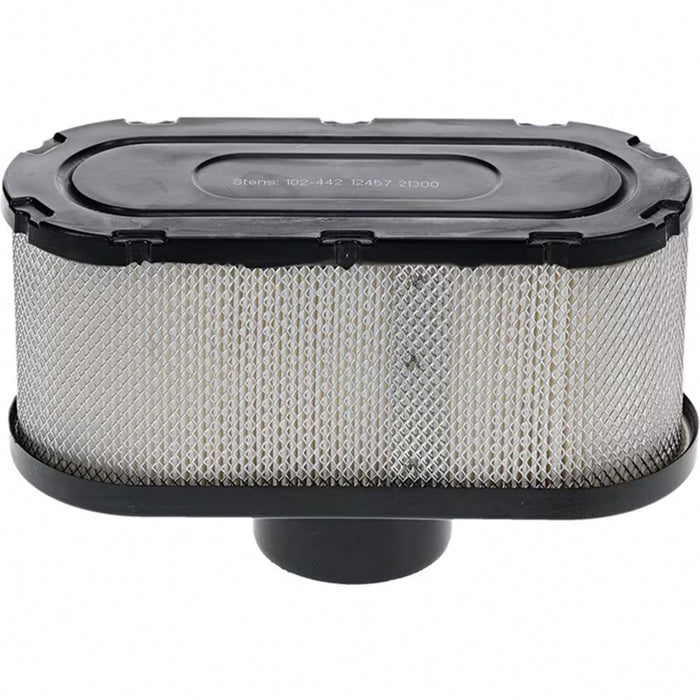 Stens 102-442 Air Filter