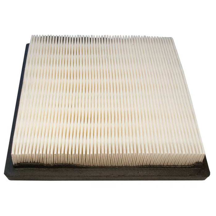 Stens 102-450 Air Filter