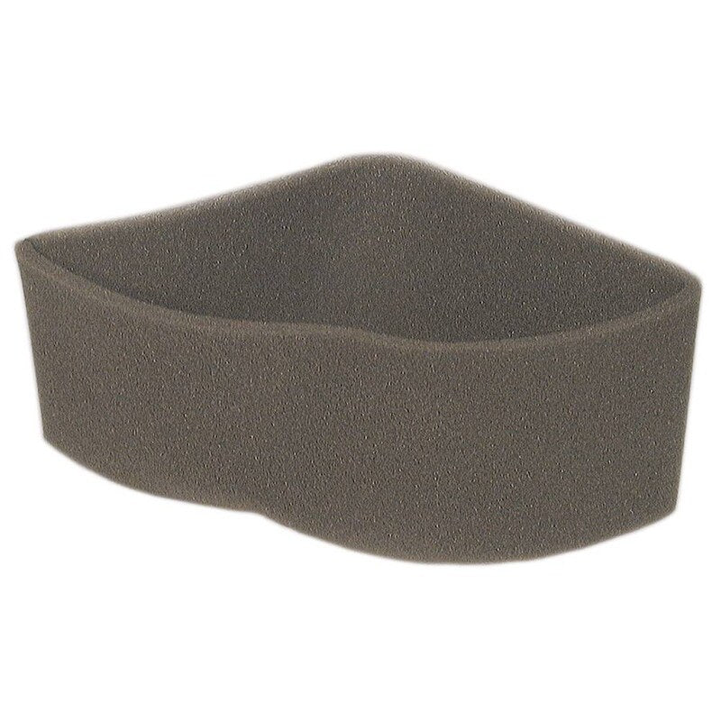 Prefiltro Stens 102-491