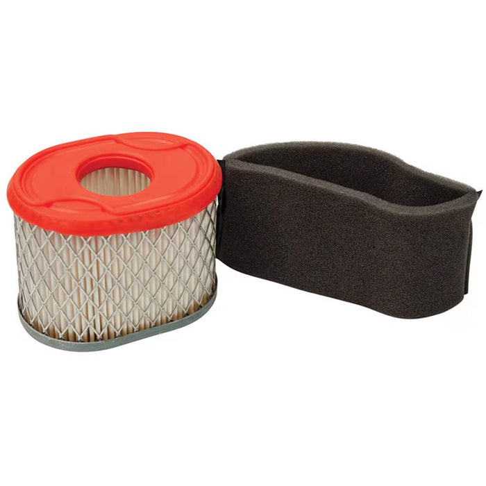 Stens 102-499 Air Filter Combo