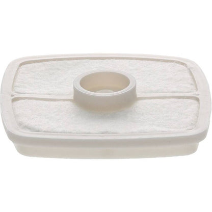 Stens 102-565 Air Filter
