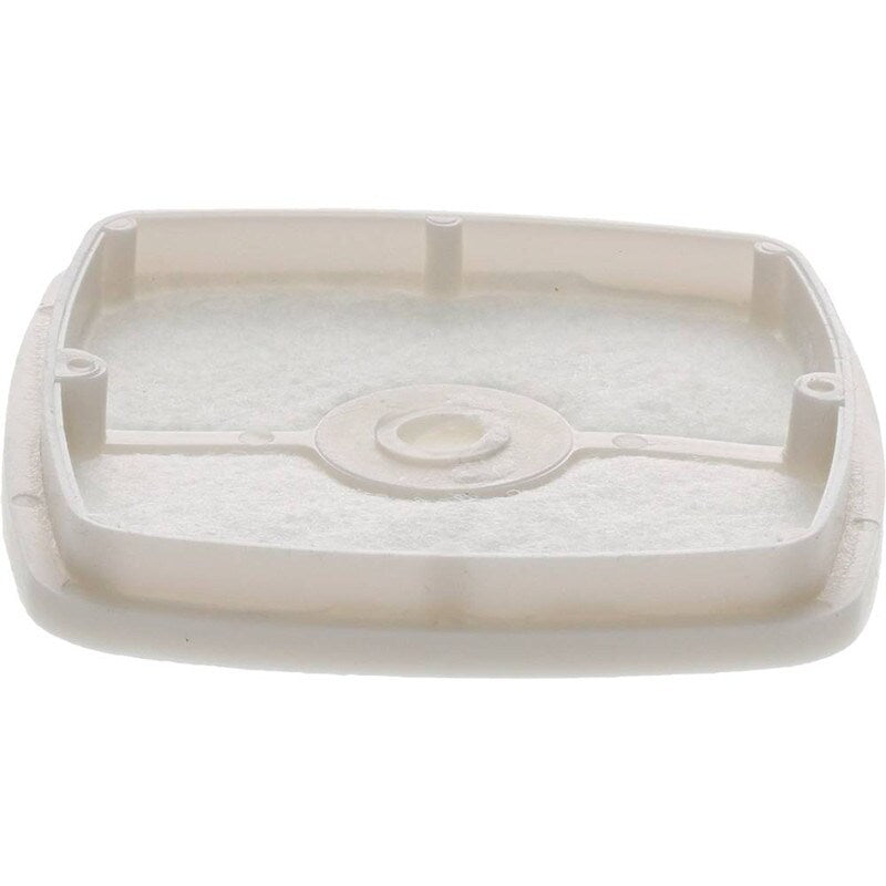 Stens 102-565 Air Filter