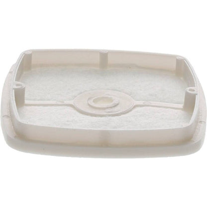 Stens 102-565 Air Filter